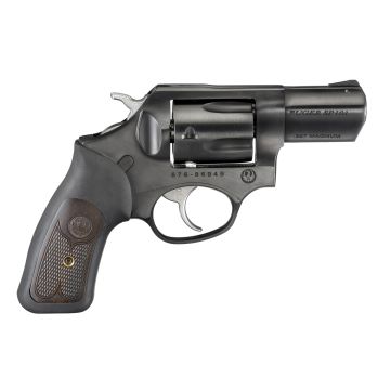 Ruger - SP-101 2.25" 5rd 357 Mag