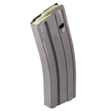 BROWNELLS Mag-AR15/M16 30rd
