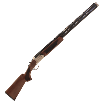 Legacy - Pointer Acrius Over/Under 28" 20ga