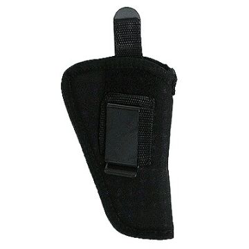 GUNMATE Ambi Hip 22Auto/Airgun 6"