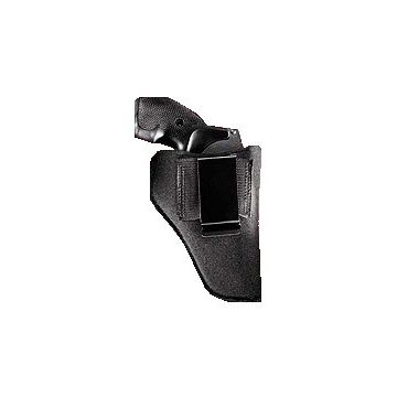 GUNMATE In-Pant Med Pistol 4"