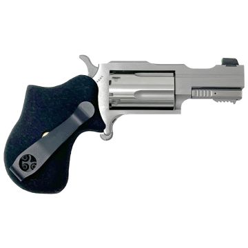 North American Arms - Rule 1 Lipsey's Exclusive 5rd 1 5/8" 22 Mag