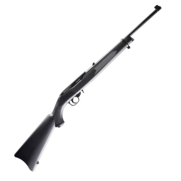 Umarex - Ruger 10/22 .177-CO2