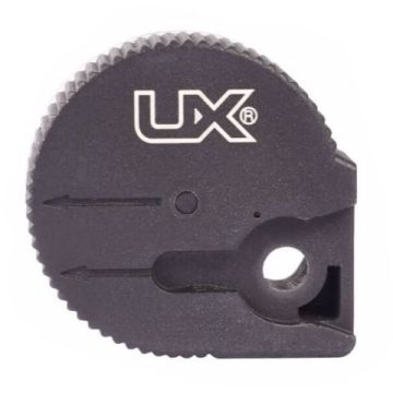 Umarex - Synergis 10rd .22 Air Rifle Rotary Magazine 2-Pack