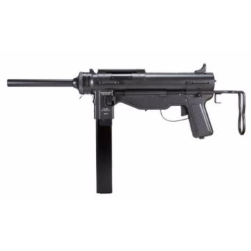 Umarex - Legends M3 Grease Gun .177 