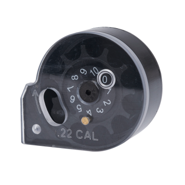 Umarex - Gauntlet Original Mag .22  10rd