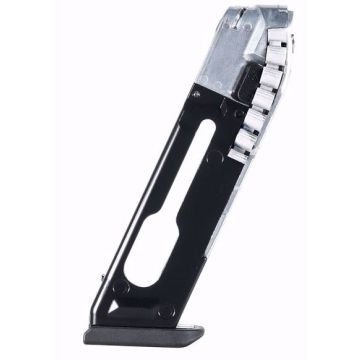 Umarex - Glock 17 Gen 5 CO2 Pellet Pistol Magazine