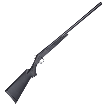 Savage - Stevens 301 Single Shot 26" 20ga