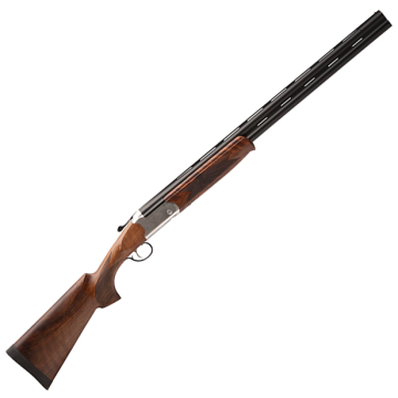 Savage - Stevens 555 E Over/Under 28" 12ga