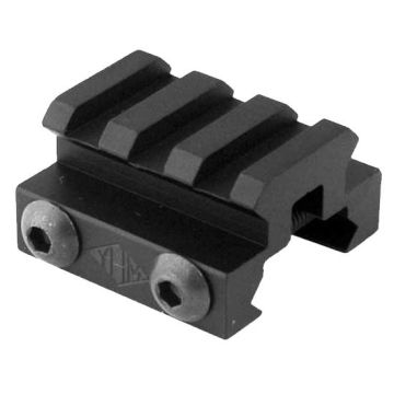 YANKEE HILL Mini Riser Assembly