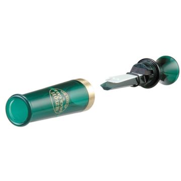 Quaker Boy - Suzy II Duck Call
