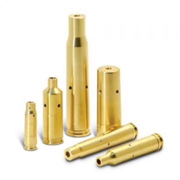 GSM Sight-Rite Laser Bore Sighter 22LR