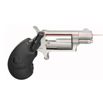 North American Arms - Mini-Revolver 5rd 1.13" 22 Mag 