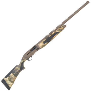 TriStar - Viper G2 PRO Semi-Auto Camo 28" 12ga