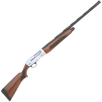 TriStar - Viper G2 PRO Semi-Auto Silver 28" 12ga