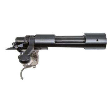 Remington - Action 700 SA Blue 223 BF