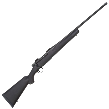 Mossberg - Patriot Sporting 24" 300 Win Mag