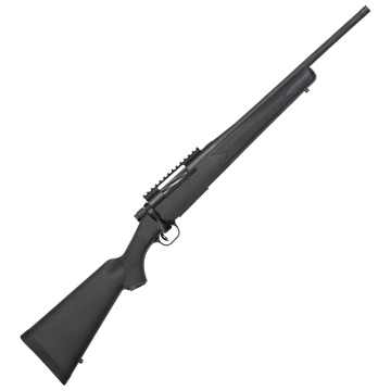 Mossberg - Patriot Compact 18" 350 Legend