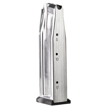 Kimber - 2K11 9mm 17rd Magazine