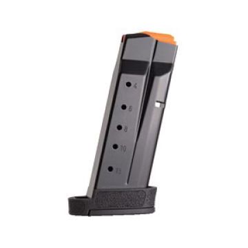 Smith & Wesson - Shield Plus 9mm 13rd Magazine