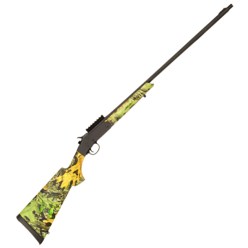 Savage - 301 Turkey XP with Red Dot Single Shot MOOB 26" 20ga