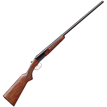 Stoeger - Uplander Field Side By Side 28" 12ga