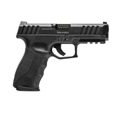 Stoeger - STR-9 Pistol 15rd 4.17" 9mm 