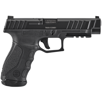 Stoeger - STR-9F 17rd 4.68" 9mm