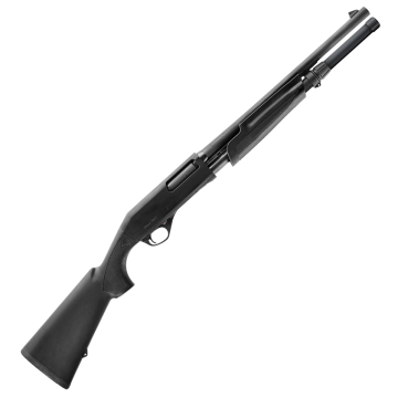 Stoeger - P3000 Freedom Series 18.5" 12ga