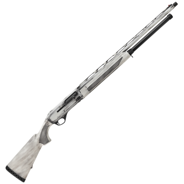 Stoeger - M3500 Snow Goose Semi-Auto 28" 12ga