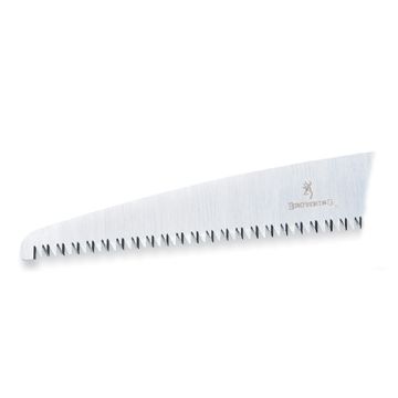 Browning Knife - Camp Saw Replacement Blade