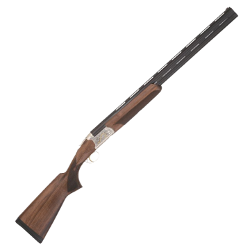 Tristar - Trinity II Over/Under 28" 16ga