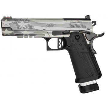 Kimber - 2K11 Independence Optic ready "1 of 1776" 13rd 5" 45 ACP