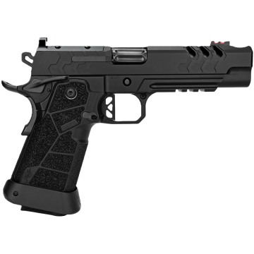 Kimber - 2K11 Comp OR Fix 20rd 5" 9mm