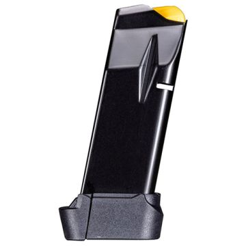 Taurus - GX4 9mm 13rd Magazine