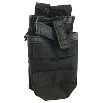 Blackhawk - Tier Stacked Mag Pouch M4/FAL 20