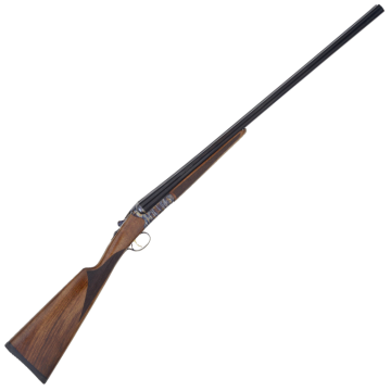 TriSTar - Bristol Side By Side 28" 20ga