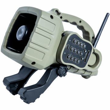 Primos - Dogg Catcher 2 Electronic Predator Call