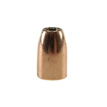 Speer - Gold Dot Hollow Point 9mm 124gr (.355)