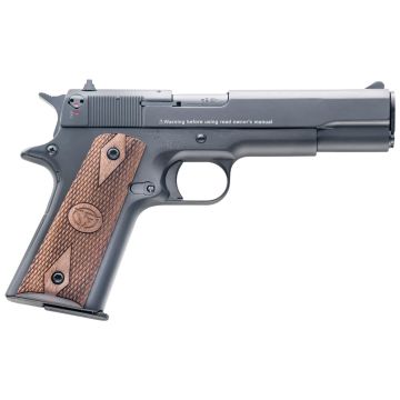 Chiappa - 1911-22 Standard Pistol 10rd 5" 22 LR 