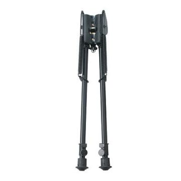 Shooters Ridge - Ext Pivot Bi-Pod 14.5"-29"