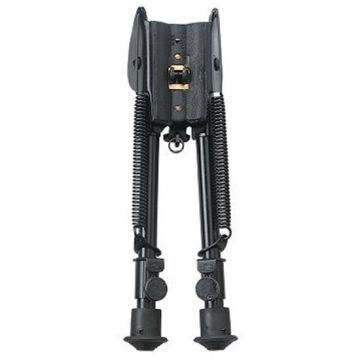 Outers - Bipod with Cant & Traverse 9"-13"