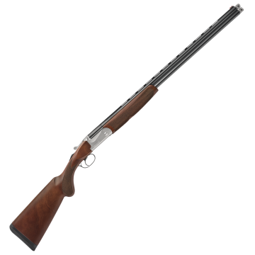 Franchi - Instinct Catalyst SL 28" 28ga