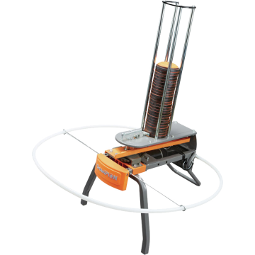 Champion - Workhorse Electronic Trap