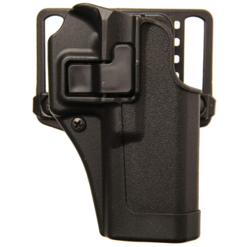Blackhawk - Serpa CF H&K P30 Left Hand Holster