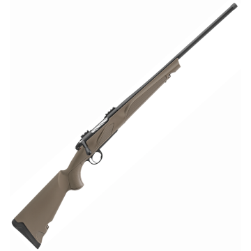 Franchi - Momentum 22" 308 Win