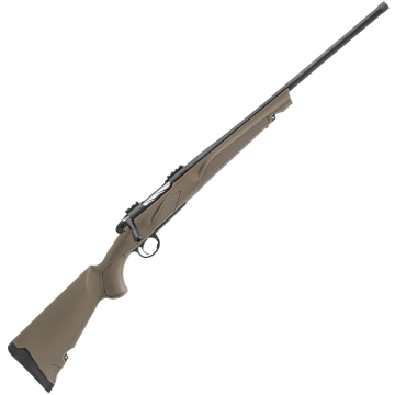 Franchi - Momentum FDE 22" 350 Legend