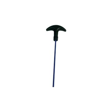 Outers - Coated Steel Cleaning Rod 33" Universal