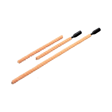 Outers - Shotgun Cleaning Tool 20ga