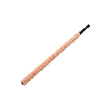 Outers - Shotgun Cleaning Tool 12/16ga
